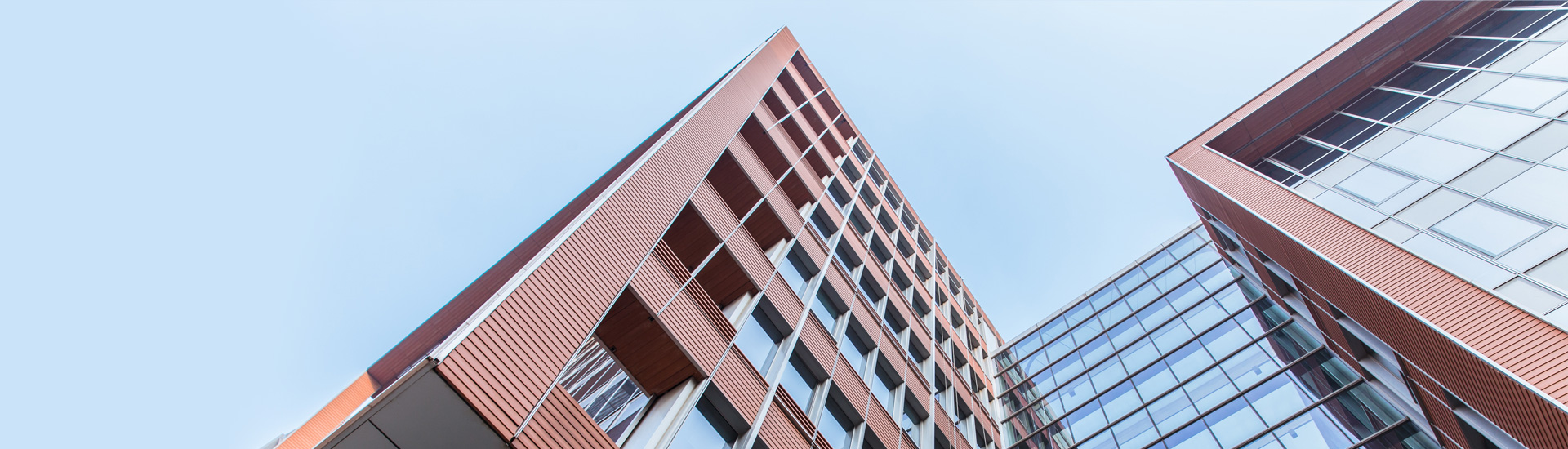 玉环县到香港物流公司,玉环县到台湾快递公司，玉环县澳门货运公司