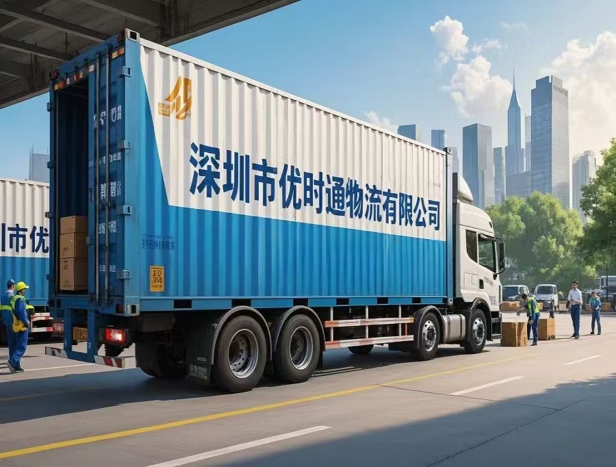 玉环县到澳门物流公司、玉环县物流到澳门、玉环县直达澳门专线物流