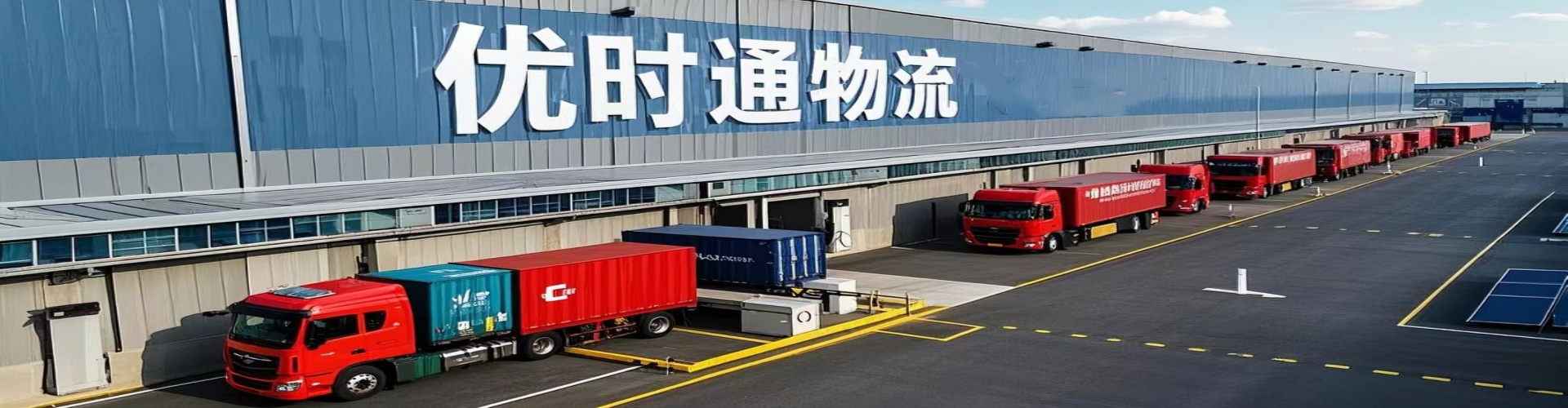 玉环县到香港物流公司,玉环县到台湾快递公司，玉环县澳门货运公司