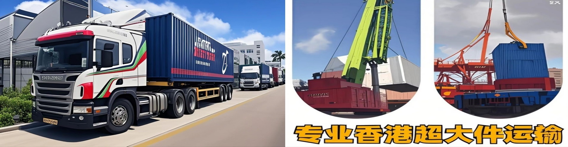 玉环县到香港物流公司,玉环县到台湾快递公司，玉环县澳门货运公司