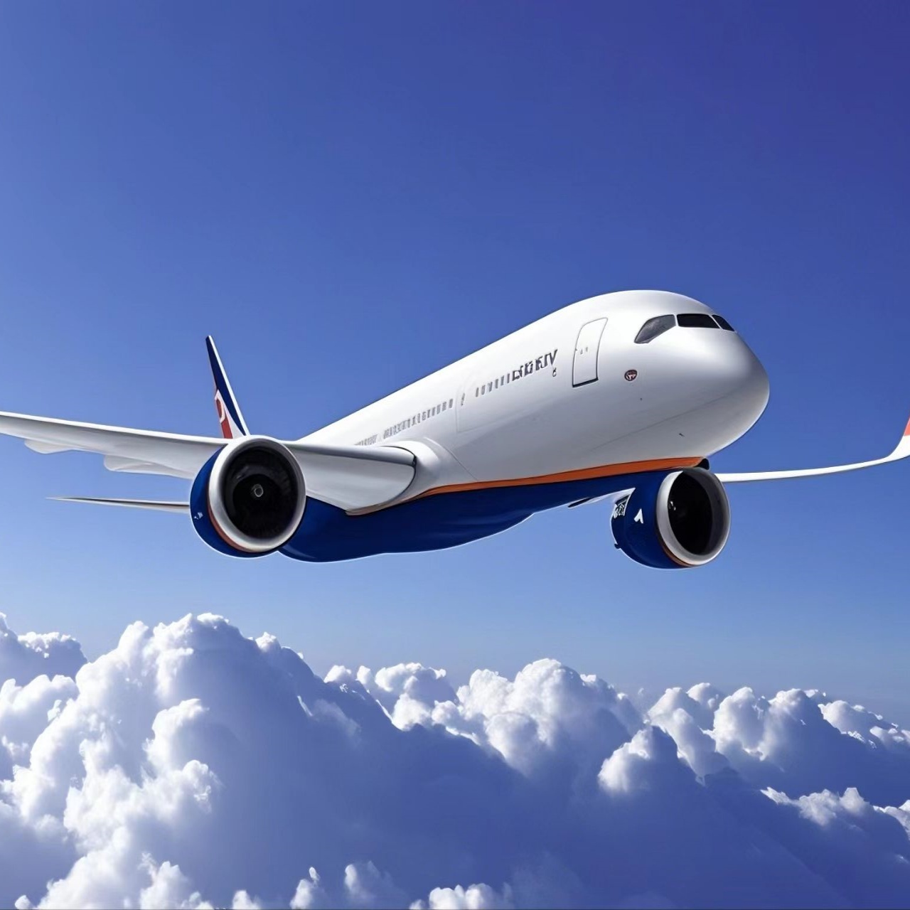 玉环县空运加急件